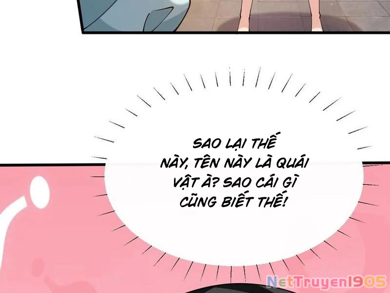 Công Tử Biệt Tú! Chapter 216: End - 25