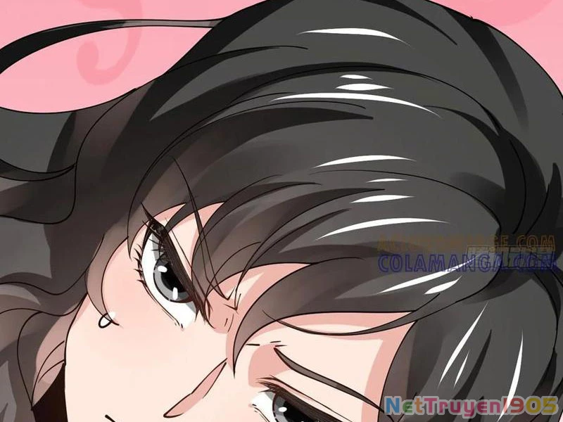 Công Tử Biệt Tú! Chapter 216: End - 26
