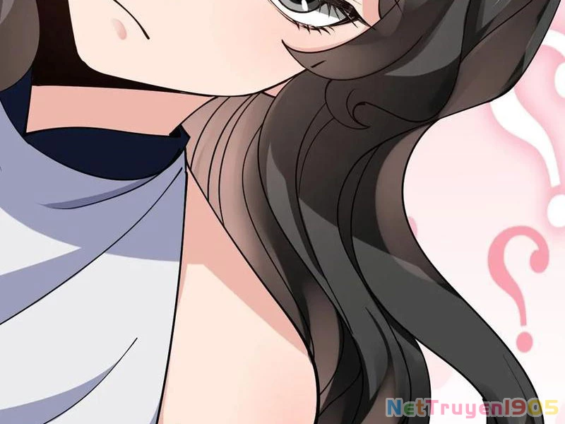 Công Tử Biệt Tú! Chapter 216: End - 27