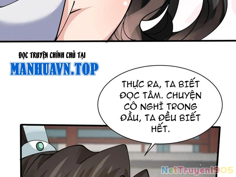 Công Tử Biệt Tú! Chapter 216: End - 28
