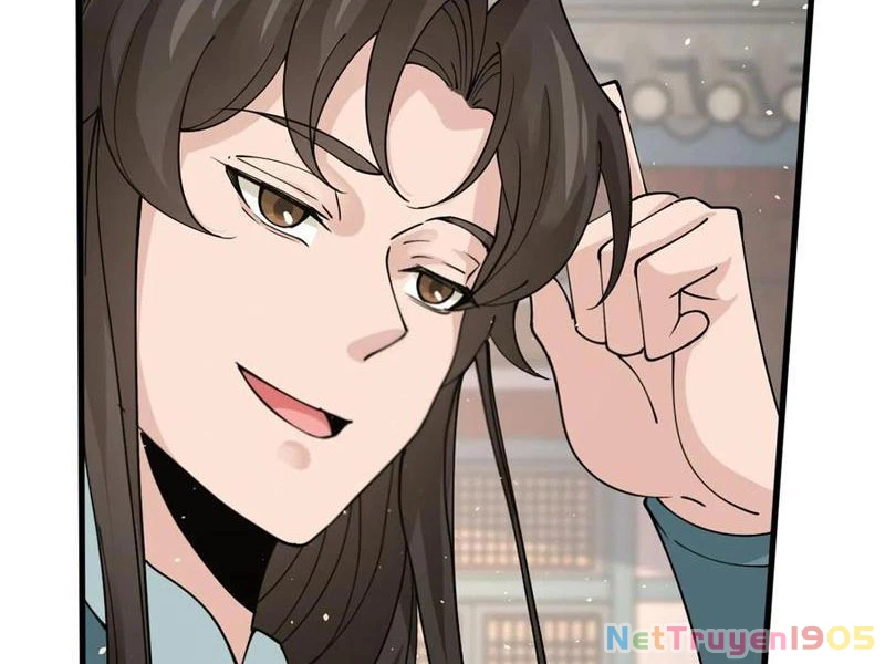 Công Tử Biệt Tú! Chapter 216: End - 29