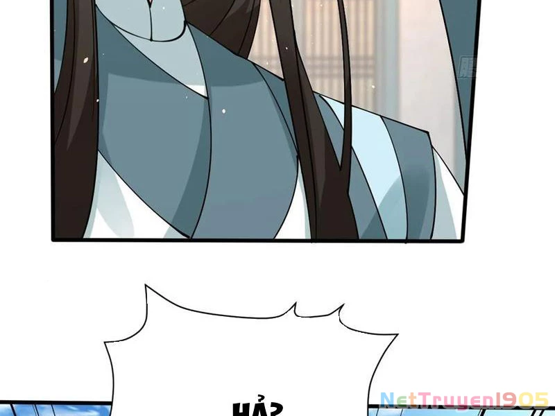 Công Tử Biệt Tú! Chapter 216: End - 30
