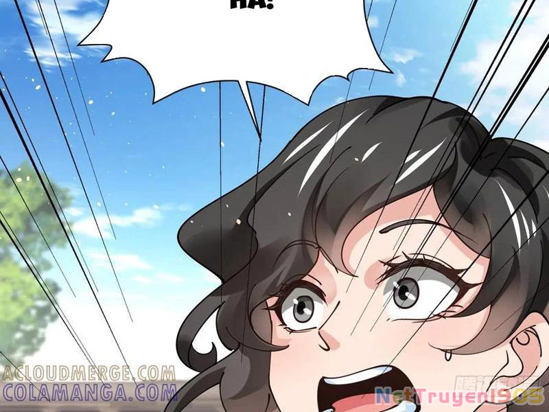 Công Tử Biệt Tú! Chapter 216: End - 31