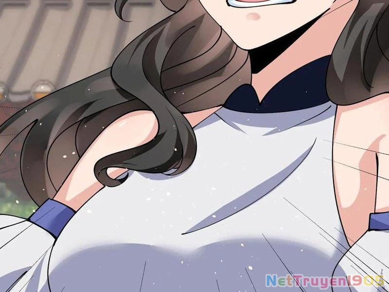Công Tử Biệt Tú! Chapter 216: End - 32