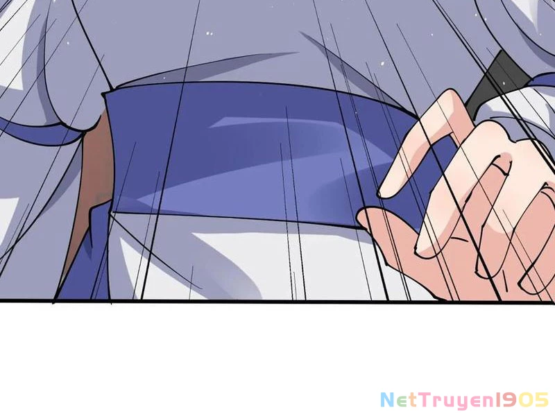 Công Tử Biệt Tú! Chapter 216: End - 33