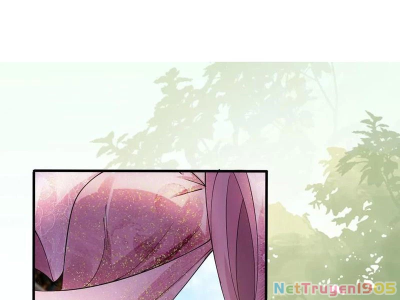 Công Tử Biệt Tú! Chapter 216: End - 34