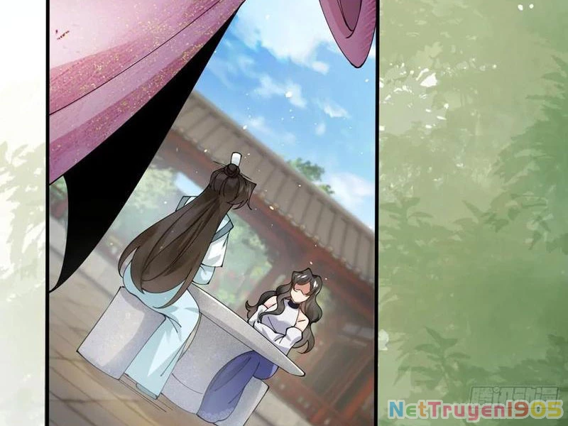 Công Tử Biệt Tú! Chapter 216: End - 35