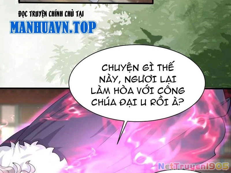 Công Tử Biệt Tú! Chapter 216: End - 36