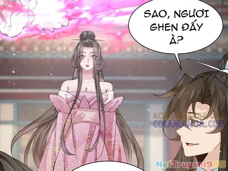 Công Tử Biệt Tú! Chapter 216: End - 37