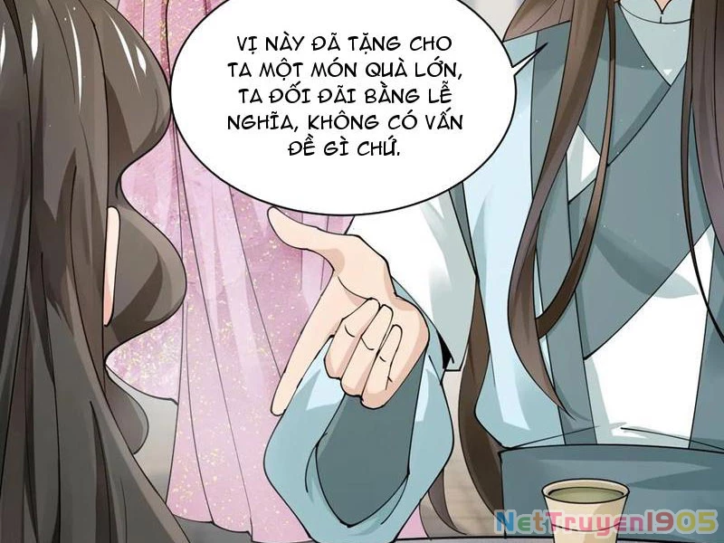 Công Tử Biệt Tú! Chapter 216: End - 38