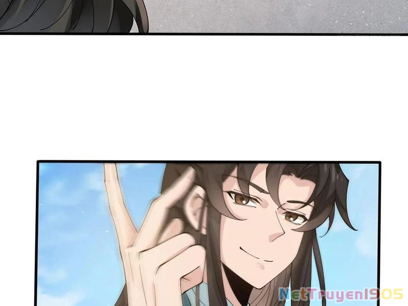 Công Tử Biệt Tú! Chapter 216: End - 40