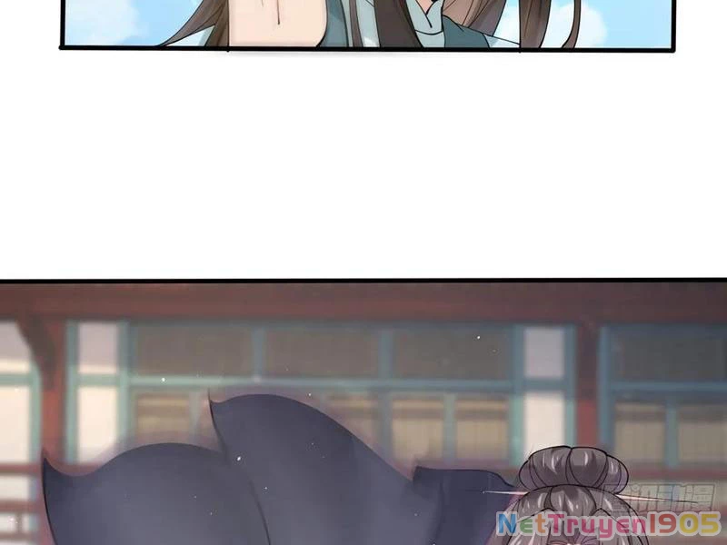 Công Tử Biệt Tú! Chapter 216: End - 41