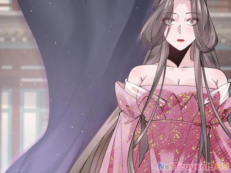 Công Tử Biệt Tú! Chapter 216: End - 42