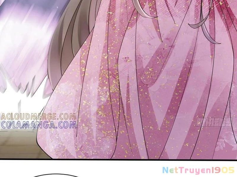 Công Tử Biệt Tú! Chapter 216: End - 43