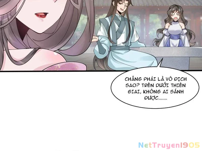 Công Tử Biệt Tú! Chapter 216: End - 45