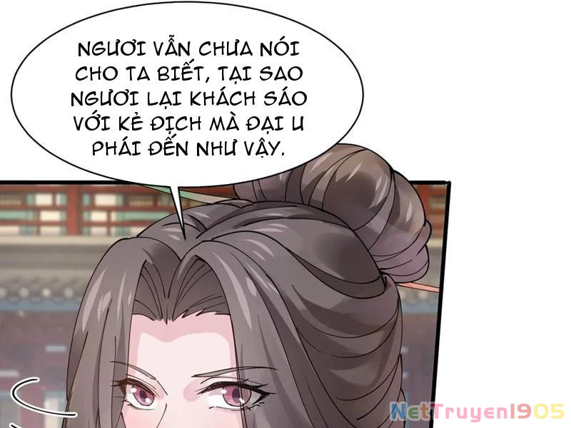 Công Tử Biệt Tú! Chapter 216: End - 46
