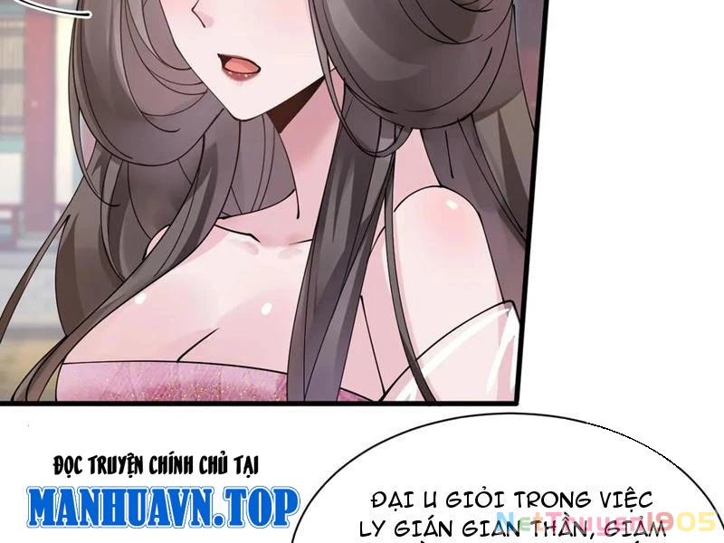Công Tử Biệt Tú! Chapter 216: End - 47