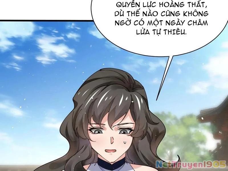 Công Tử Biệt Tú! Chapter 216: End - 48