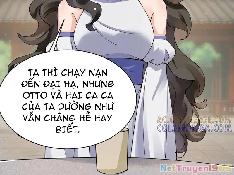 Công Tử Biệt Tú! Chapter 216: End - 49