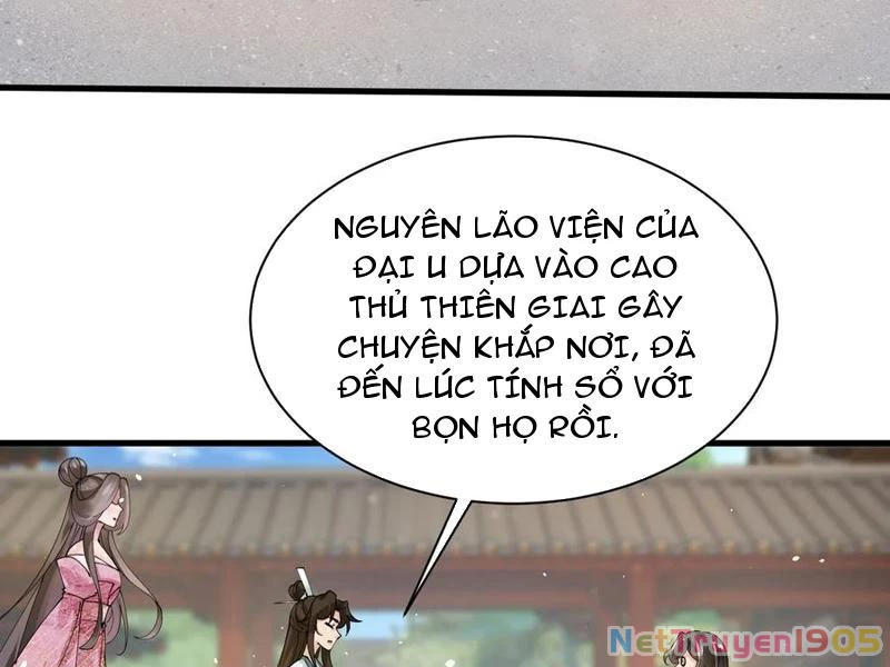 Công Tử Biệt Tú! Chapter 216: End - 50