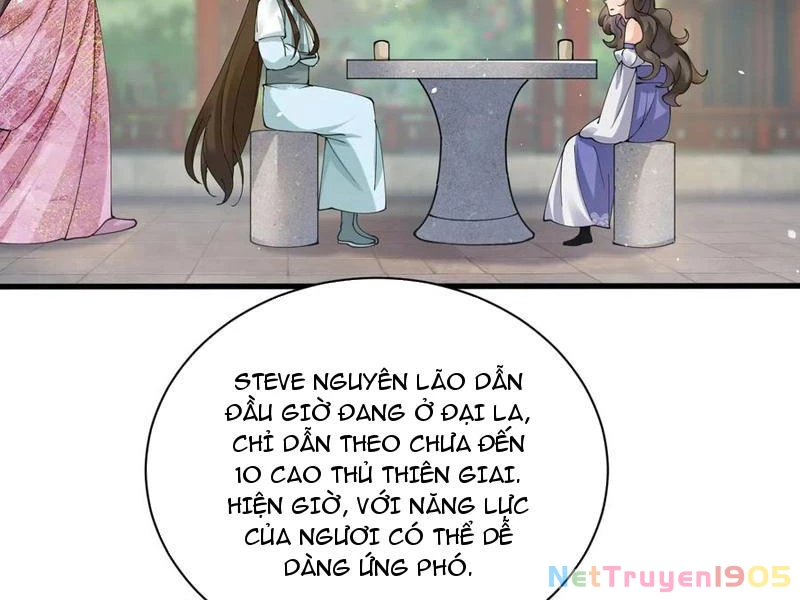Công Tử Biệt Tú! Chapter 216: End - 51