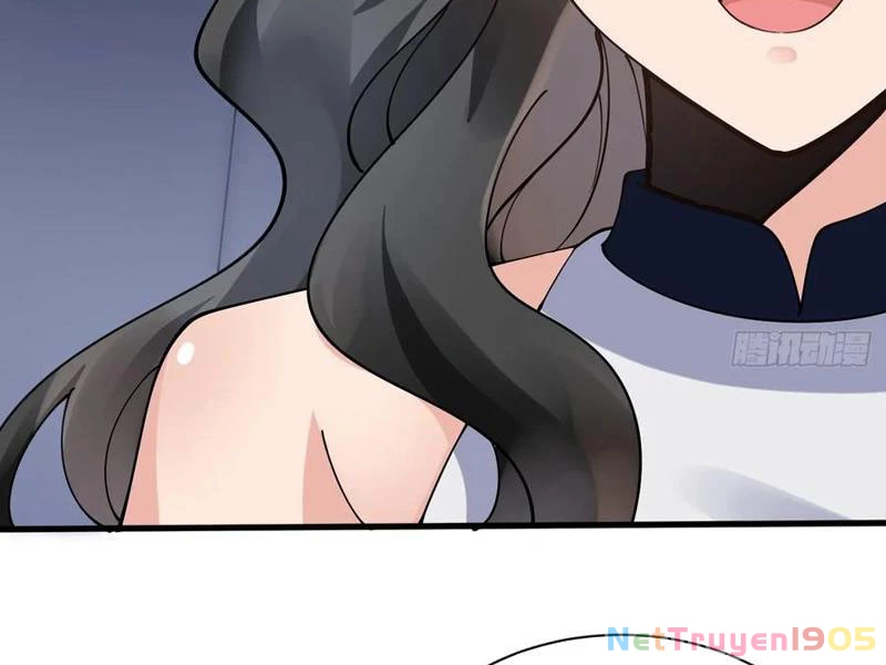 Công Tử Biệt Tú! Chapter 216: End - 53