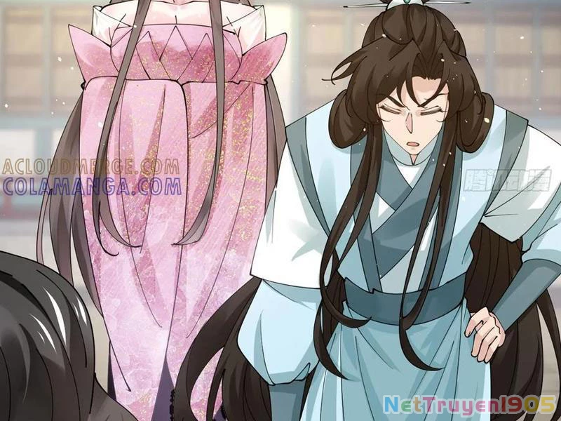 Công Tử Biệt Tú! Chapter 216: End - 55