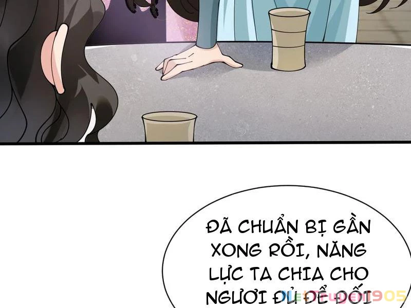 Công Tử Biệt Tú! Chapter 216: End - 56