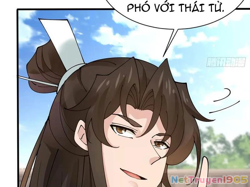 Công Tử Biệt Tú! Chapter 216: End - 57