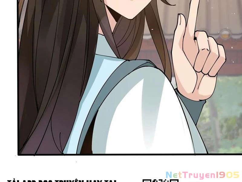 Công Tử Biệt Tú! Chapter 216: End - 58