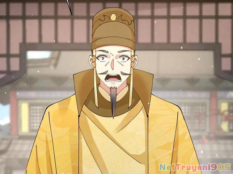 Công Tử Biệt Tú! Chapter 216: End - 61