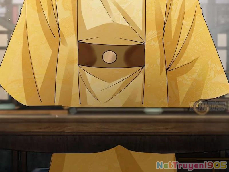 Công Tử Biệt Tú! Chapter 216: End - 62