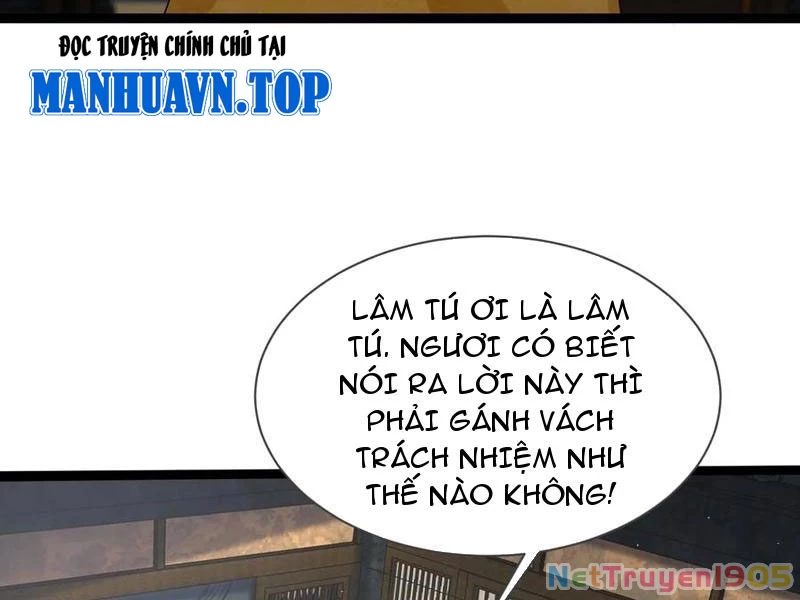 Công Tử Biệt Tú! Chapter 216: End - 63