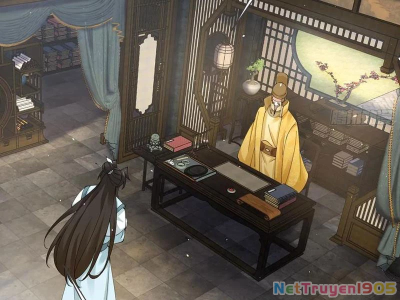 Công Tử Biệt Tú! Chapter 216: End - 64