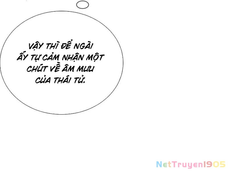 Công Tử Biệt Tú! Chapter 216: End - 67