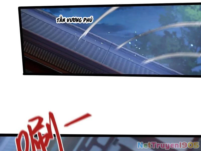 Công Tử Biệt Tú! Chapter 216: End - 68