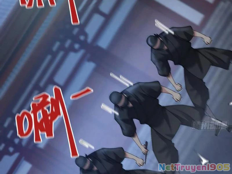 Công Tử Biệt Tú! Chapter 216: End - 69