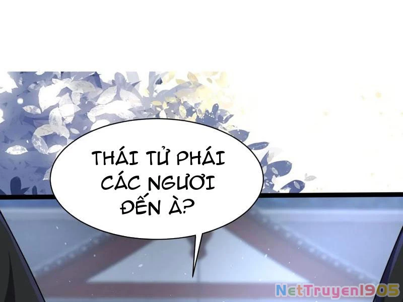 Công Tử Biệt Tú! Chapter 216: End - 71