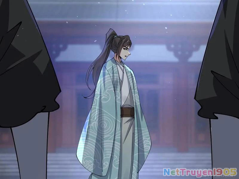 Công Tử Biệt Tú! Chapter 216: End - 72