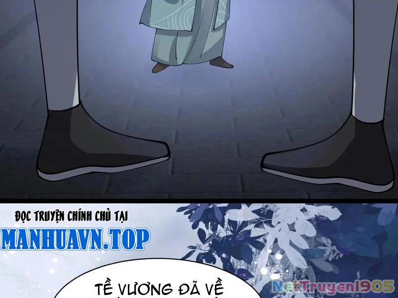 Công Tử Biệt Tú! Chapter 216: End - 73