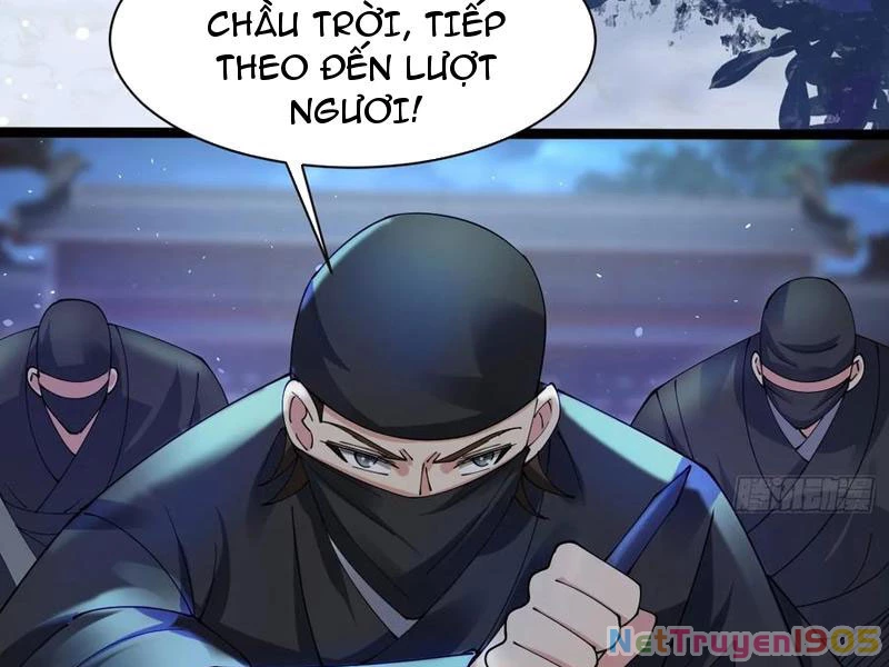 Công Tử Biệt Tú! Chapter 216: End - 74