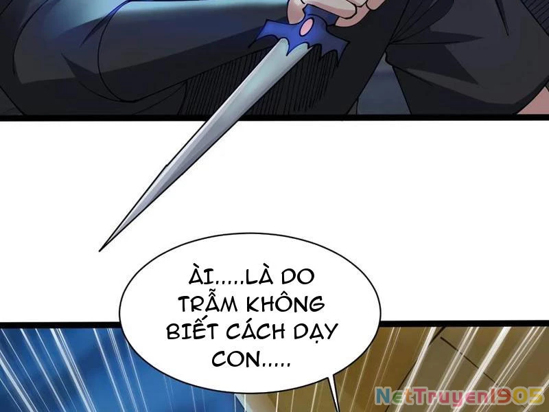 Công Tử Biệt Tú! Chapter 216: End - 75