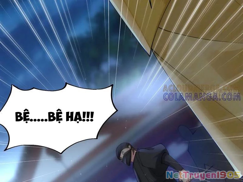 Công Tử Biệt Tú! Chapter 216: End - 76
