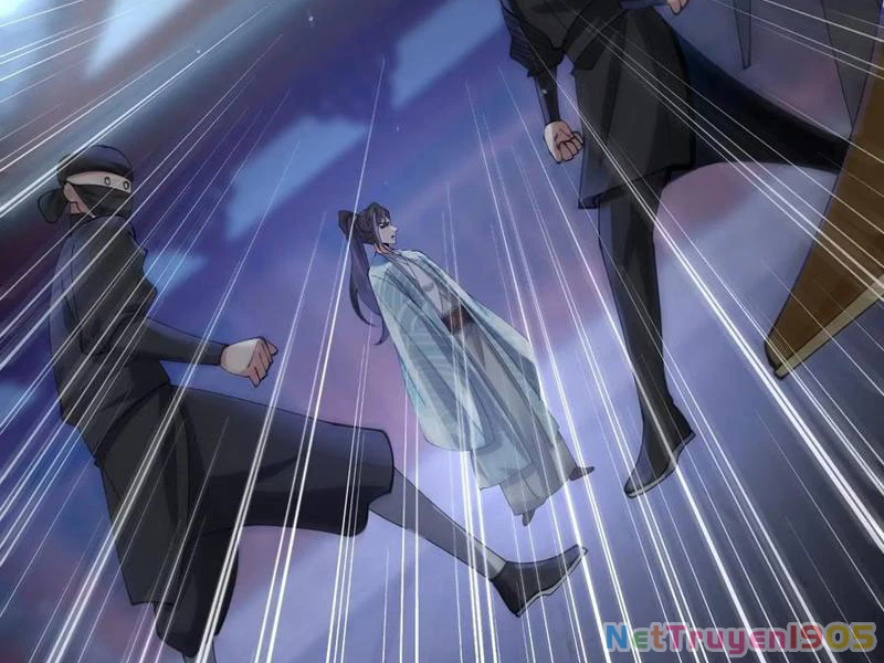Công Tử Biệt Tú! Chapter 216: End - 77