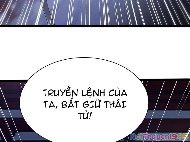 Công Tử Biệt Tú! Chapter 216: End - 78