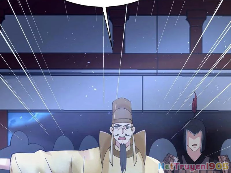 Công Tử Biệt Tú! Chapter 216: End - 79