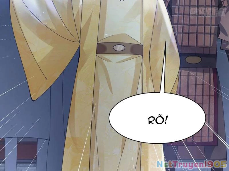 Công Tử Biệt Tú! Chapter 216: End - 80