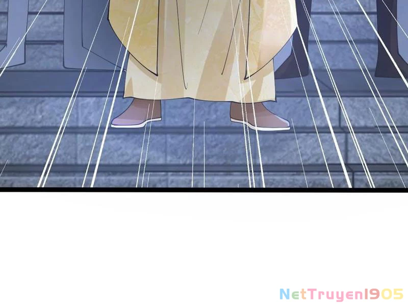 Công Tử Biệt Tú! Chapter 216: End - 81
