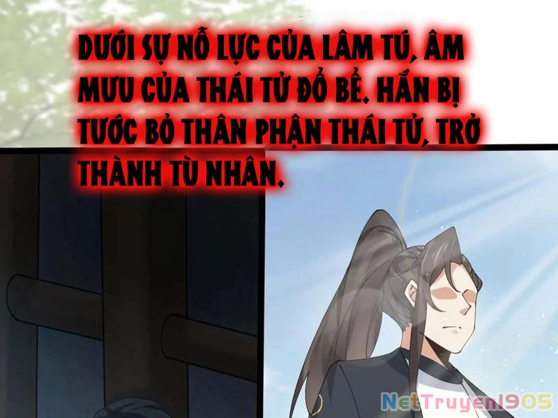 Công Tử Biệt Tú! Chapter 216: End - 83