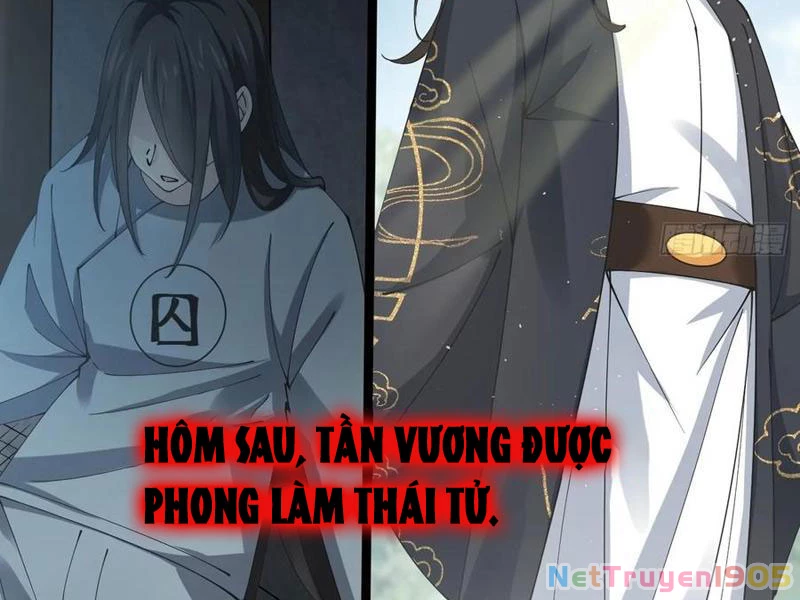 Công Tử Biệt Tú! Chapter 216: End - 84